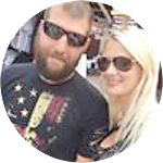 reviewer profile image