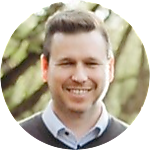 reviewer profile image