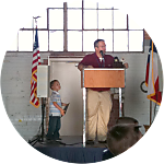reviewer profile image