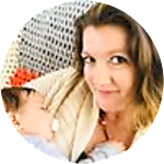 reviewer profile image