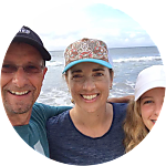 reviewer profile image