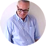 reviewer profile image