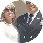 reviewer profile image