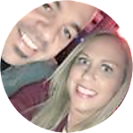 reviewer profile image