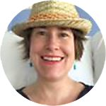 reviewer profile image