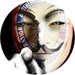 reviewer profile image