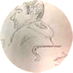 reviewer profile image