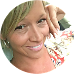 reviewer profile image
