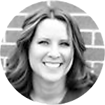 reviewer profile image