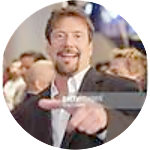 reviewer profile image