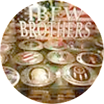 reviewer profile image