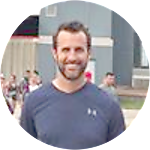 reviewer profile image