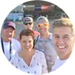 reviewer profile image