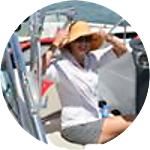 reviewer profile image