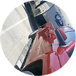reviewer profile image
