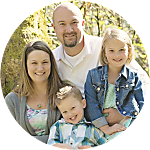 reviewer profile image