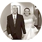 reviewer profile image