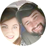 reviewer profile image