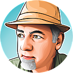 reviewer profile image
