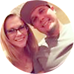 reviewer profile image