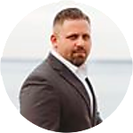 reviewer profile image