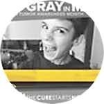 reviewer profile image