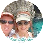 reviewer profile image