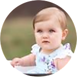 reviewer profile image