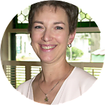 reviewer profile image