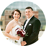 reviewer profile image