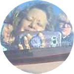 reviewer profile image