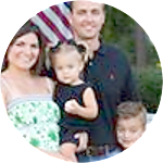 reviewer profile image