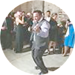 reviewer profile image