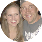 reviewer profile image