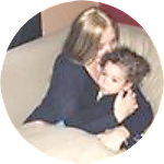 reviewer profile image