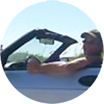 reviewer profile image