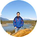 reviewer profile image
