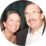 reviewer profile image