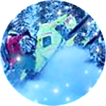 reviewer profile image