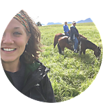 reviewer profile image