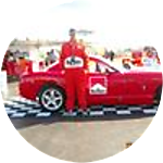 reviewer profile image