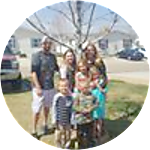 reviewer profile image