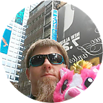 reviewer profile image