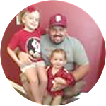 reviewer profile image