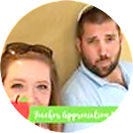 reviewer profile image