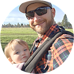 reviewer profile image