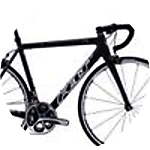 reviewer profile image