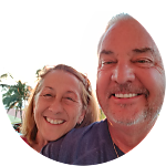 reviewer profile image