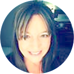 reviewer profile image