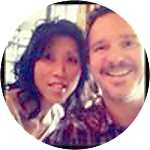reviewer profile image